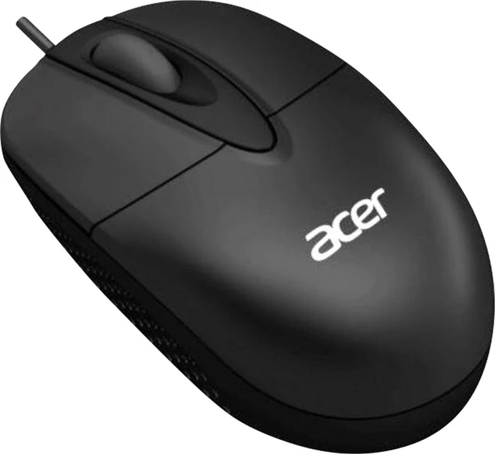 Maus ACER AMW920 USB schwarz