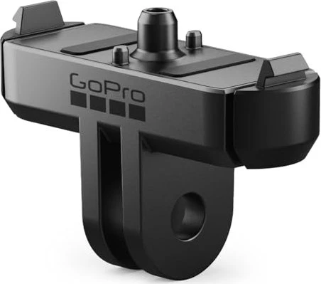 ACTIONCAMZ GoPro Halterung