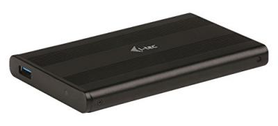 Product 90836