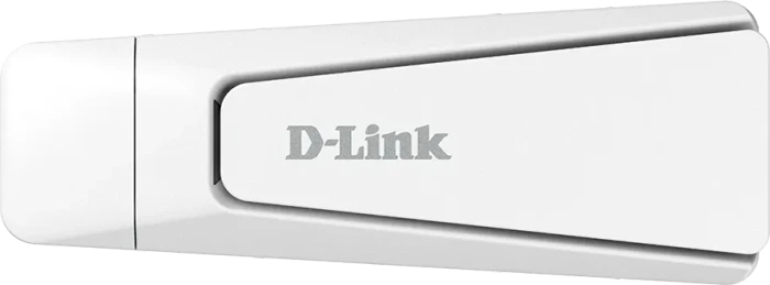 Netzwerk Wireless LAN USB D-LINK AX18U DualBand