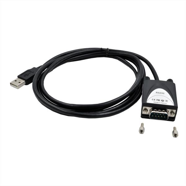 Product 113961