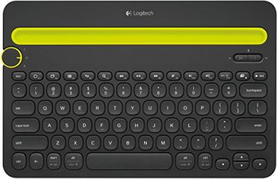 Product 70976