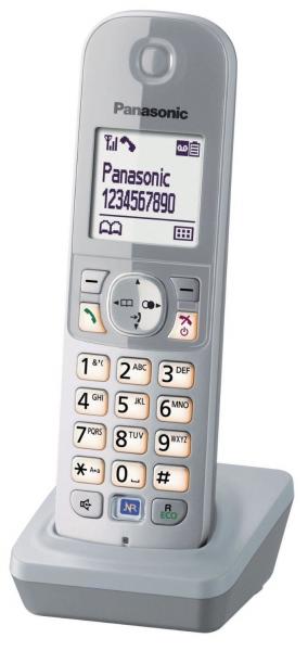 Product 74956
