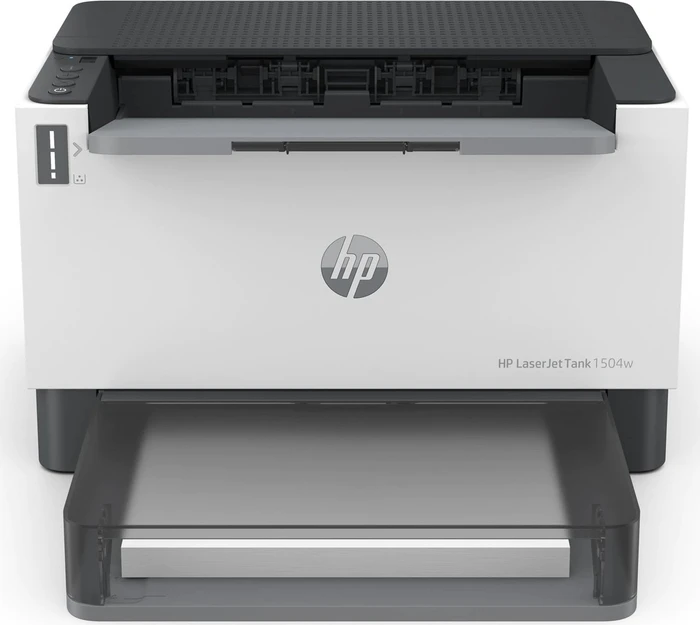 Drucker Laser SW HP LaserJet Tank 1504W