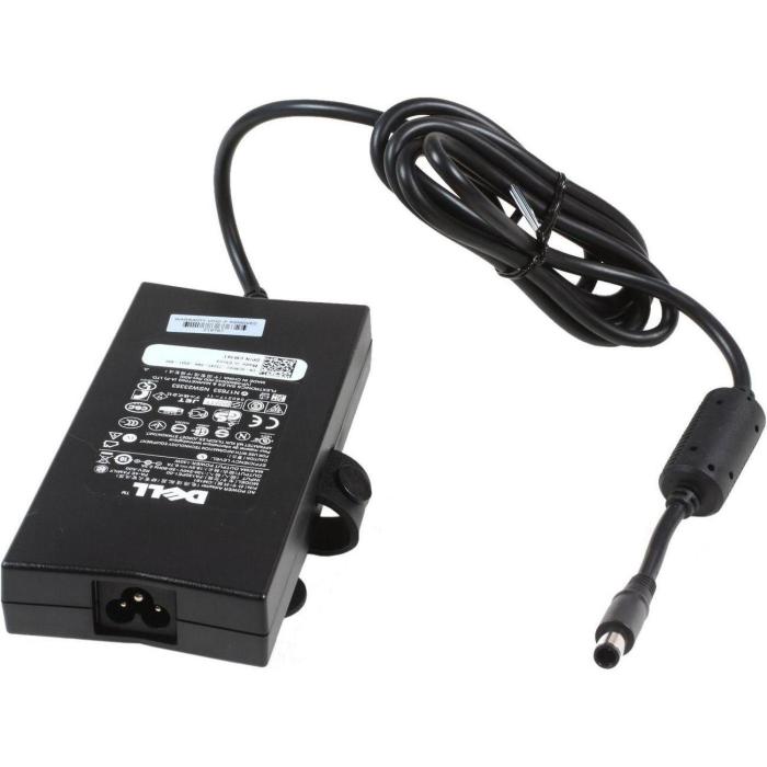 Notebook Netzteil DELL 130W