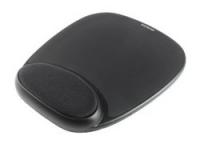 Product 60361