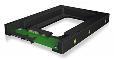 Product 84351