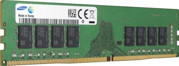 Product 123561