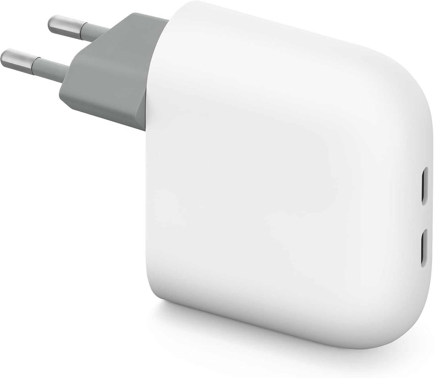 Ladegerät USB/Power/Netzteil Google Pixel Charger weiß
