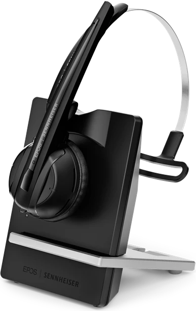 Headset Kabel EPOS/Sennheiser Impact D 10 Phone II