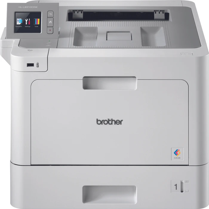 Drucker Laser COL BROTHER HL-L9310CDW