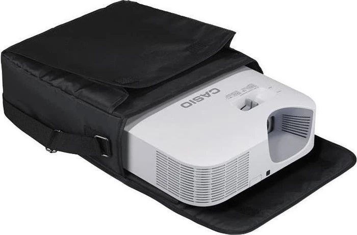 Projektor Zubehör Casio Projektortasche YB-2