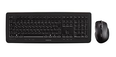 Product 98945