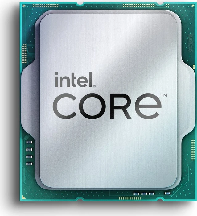 Prozessor INTEL Core i3-14100 Tray S1700 (4C/8T)