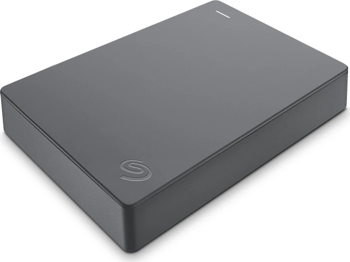 Externe Festplatte 2.5´ SEAGATE Basic Portable 5.0TB USB3.0