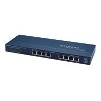 Product 16568