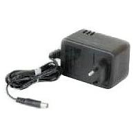 Product 42232
