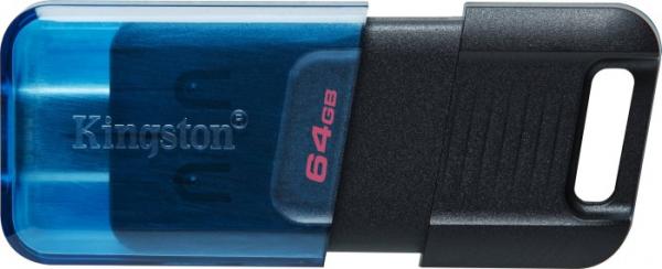 Product 127975
