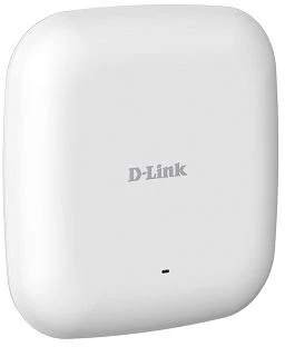 Netzwerk Wireless LAN AP D-LINK DAP-2662 Wave2 Dual Band AC1200