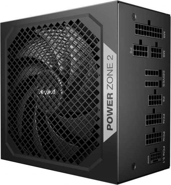 Product 144481