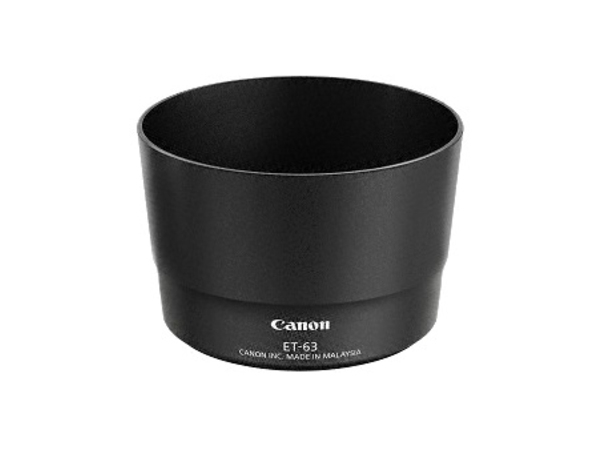 Product 85124