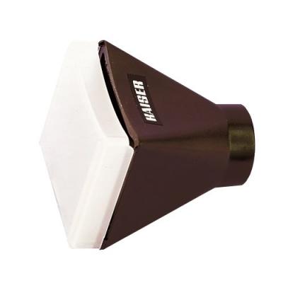 Product 93736