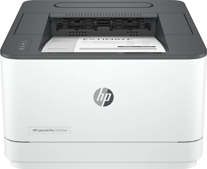 Drucker Laser SW HP LaserJet Pro 3002dw