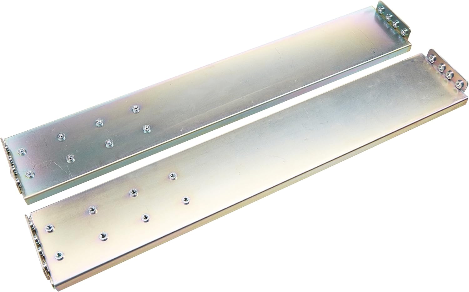 USV Zubehör LIEBERT GXT Rack Slide Kits