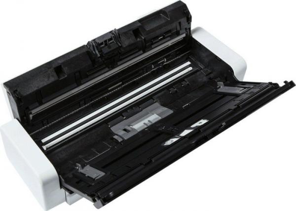 Product 115005