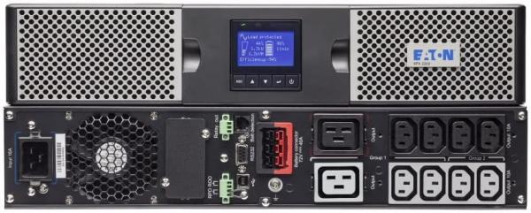 USV Eaton 9PX 2200i RT2U Tower Netpack | 123144