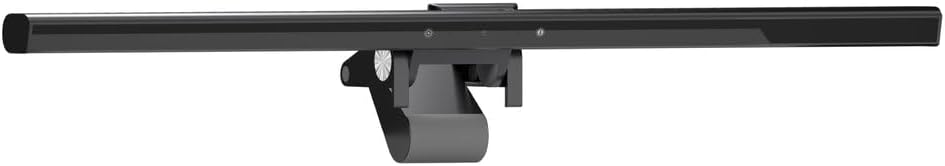 TKA ALOGIC Illuminate Light Bar