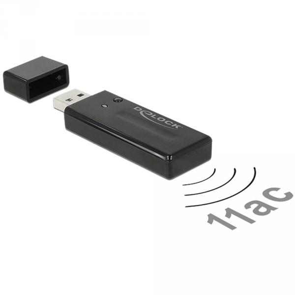 Product 82561