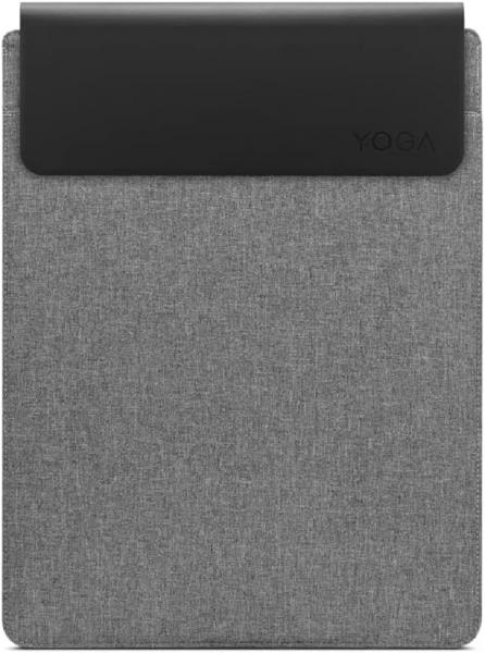 Product 140380