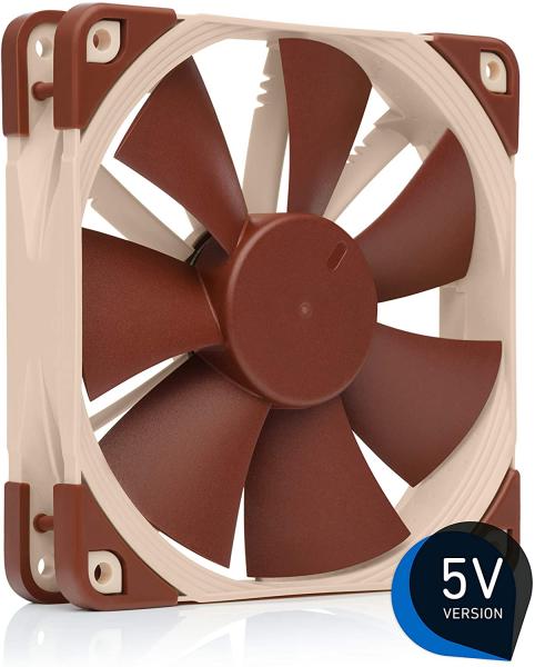 Product 119098