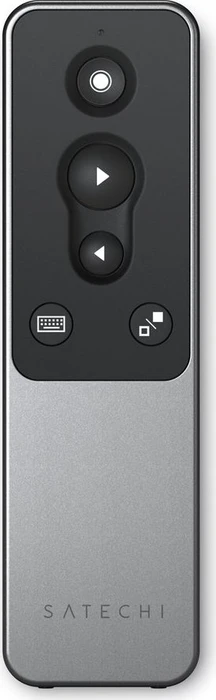 Presenter SATECHI R1 grau