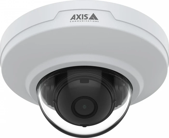 NETZWERK CAM AXIS M3085-V Outdoor
