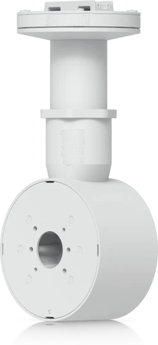 NETZWERK CAMZ Ubiquiti Camera Dual Mount weiß