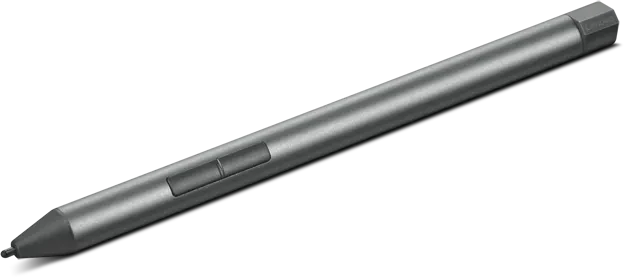 Tablet PC Zubehör LENOVO Digital Pen 2 grau