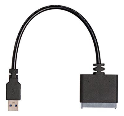 Product 84803