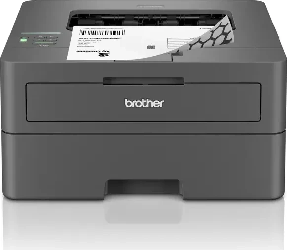 Drucker Laser SW BROTHER HL-L2400DW