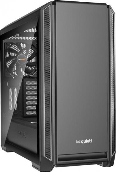 Product 104281