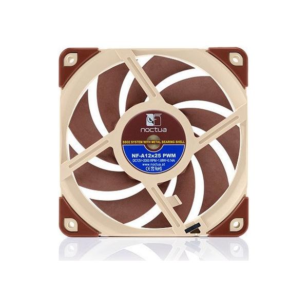 Product 102942
