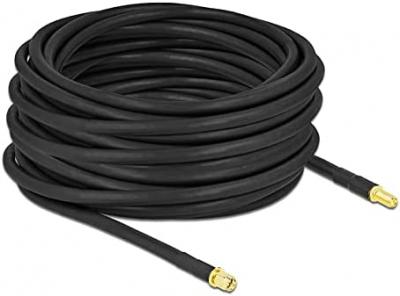 Product 125178