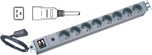 Product 30052