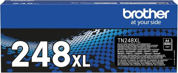 Product 145376