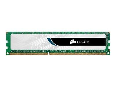 Product 61203