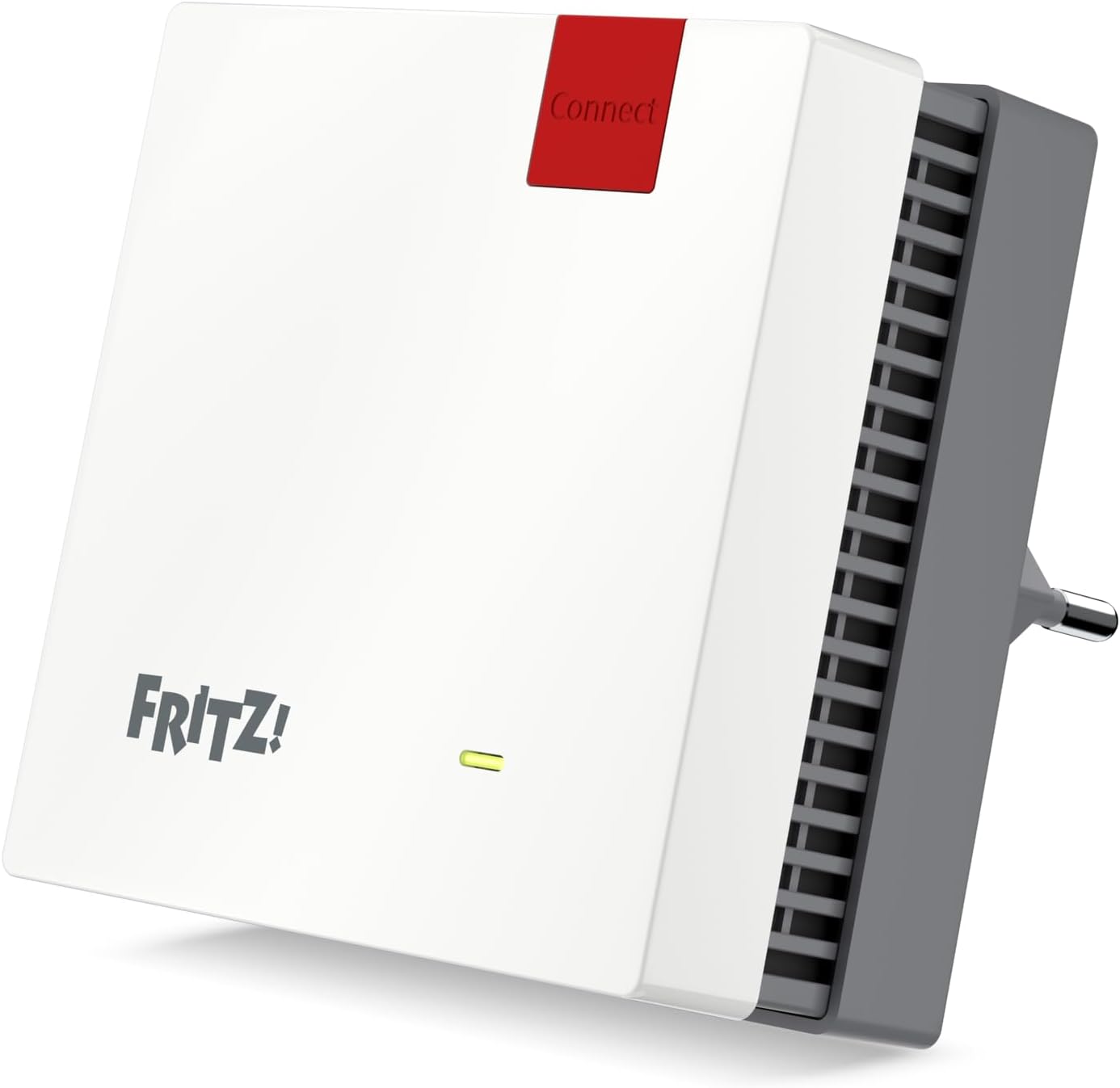 Netzwerk Wireless LAN Repeater FRITZ!Repeater 1700