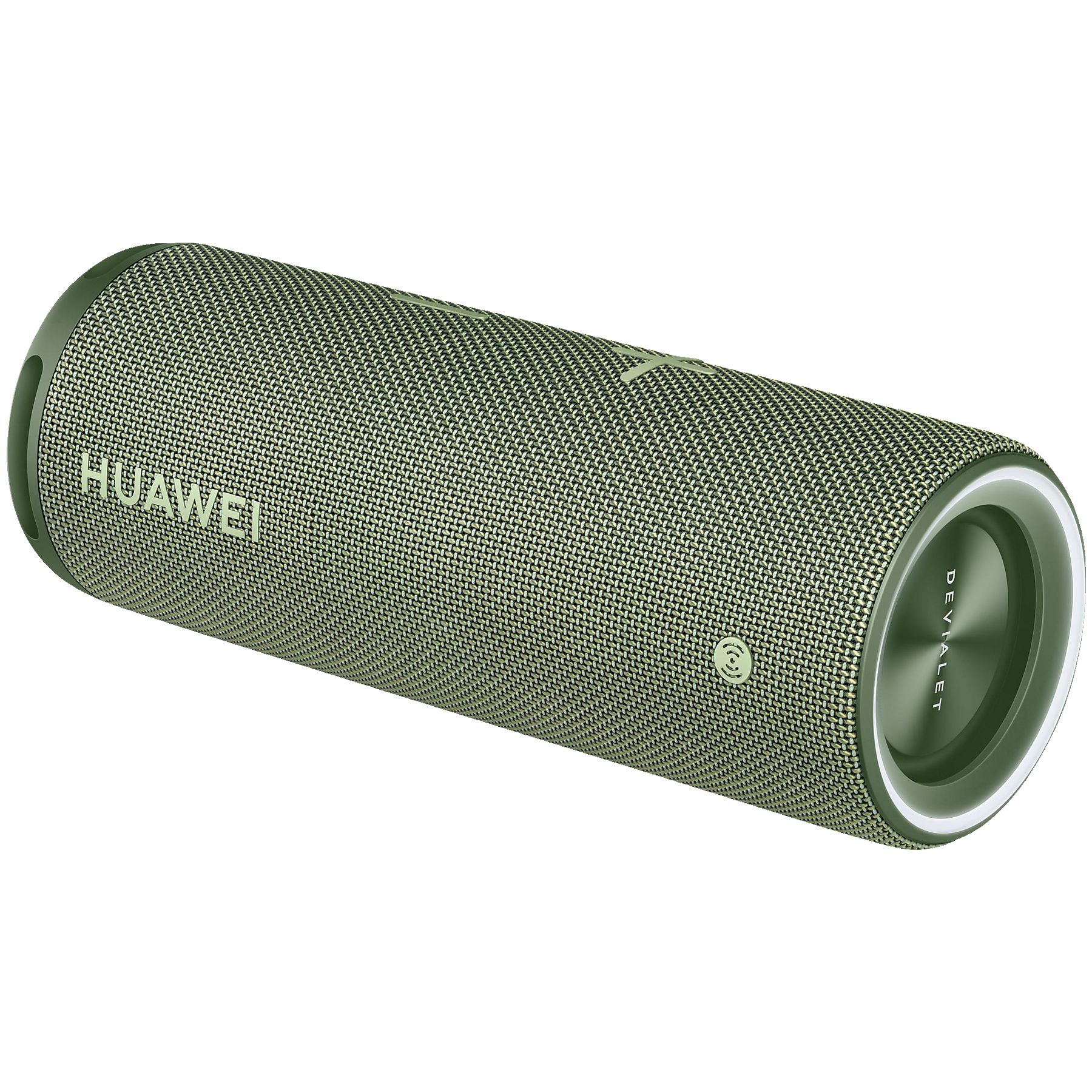 BOXEN HUAWEI Sound Joyi Bluetooth grün