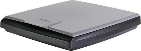 Scanner AVISION FB15 USB
