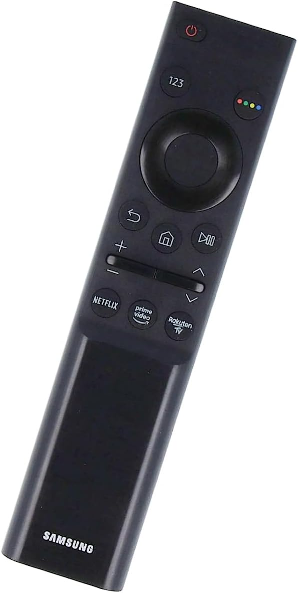 Fernbedienung SAMSUNG Remote Control BN59-01358C